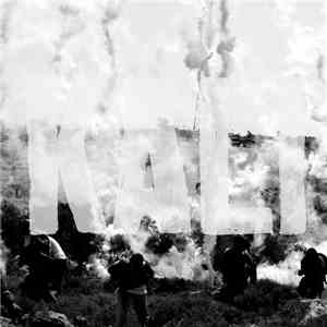 Kali  - Demo