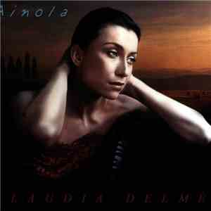 Klaudia Delmer - Ainola