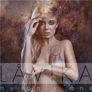Lavika - My Only One