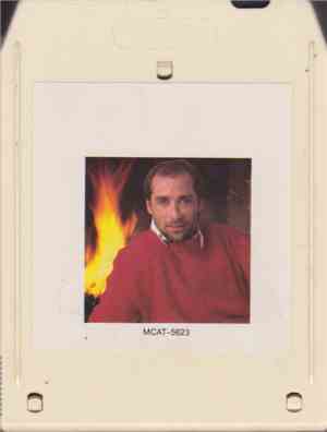 Lee Greenwood - Christmas To Christmas