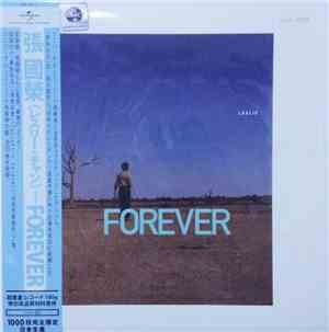 Leslie Cheung - Forever