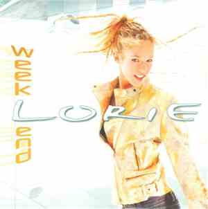 Lorie - Week End