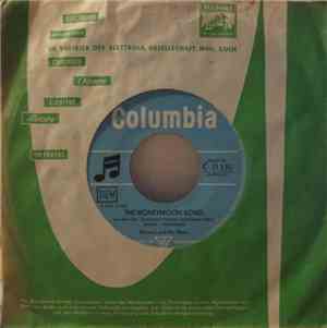 Manuel And His Music - The Honeymoon Song