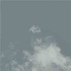New Rome - Nowhere
