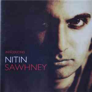 Nitin Sawhney - Introducing Nitin Sawhney