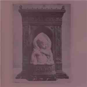 Nocturnal Emissions - Mouth Of Babes