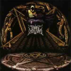 Non Serviam - Between Light And Darkness