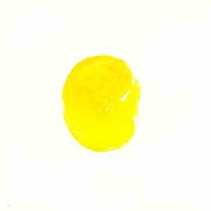 Pele - Emergency Room Egg