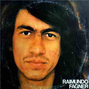 Raimundo Fagner - Raimundo Fagner