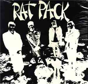 Rat Pack  - Rat Pack