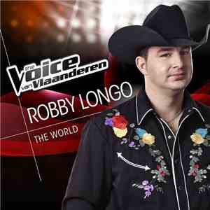 Robby Longo - The World