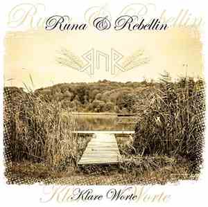 Runa & Rebellin - Klare Worte