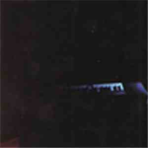 Shadow in the Mirror - Shadow in the Mirror