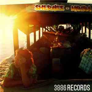 Sherwee - Mbira