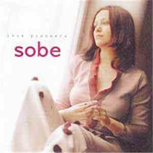 Sobe - Love Pioneers
