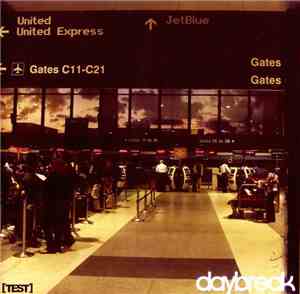 [TEST] - Daybreak