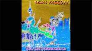 Texas Faggott - H.C. Metrognome