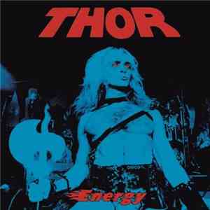 Thor  - Energy