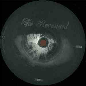 Tunnel  - The Revenant