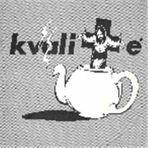 Various - Kvalite