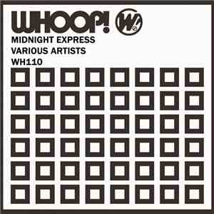 Various - Midnight Express