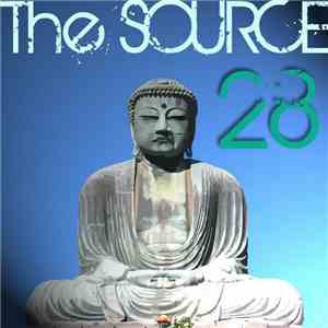Various - The Source Volume 28
