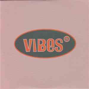 Various - Vibes' 94