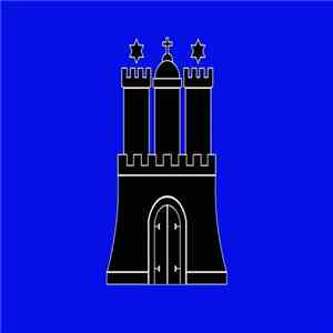 Various - Winter Sampler Volume 3
