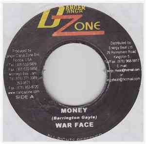 Warface  - Money