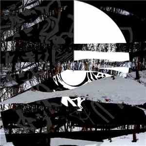 Youko Heidy and L'eclipse Nue - Transdimensional Bleeding