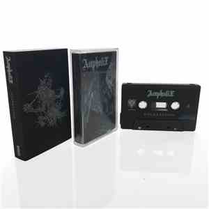 Acephalix - Decreation