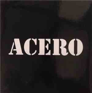 Acero, Shelyak - Acero Shelyak