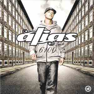 Alias  - 6100