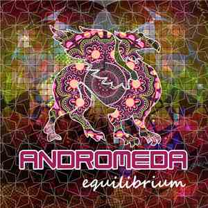 Andromeda  - Equilibrium