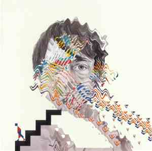 Animal Collective - Painting With