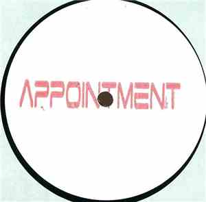Appointment - Reel 2 Real