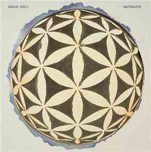 Bardo Pond - Batholith / Threefold