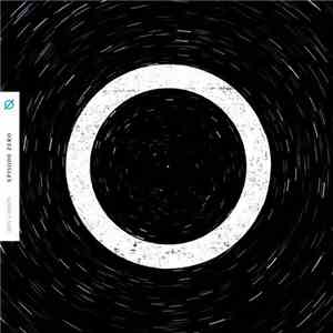 Ben Gibson - Episode Zero