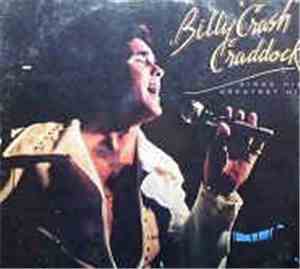 Billy 
