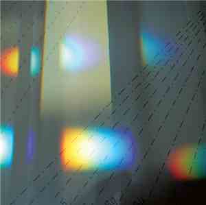 Bruno Moreigne - Solstice