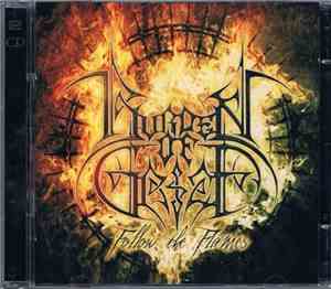 Burden Of Grief - Follow The Flames