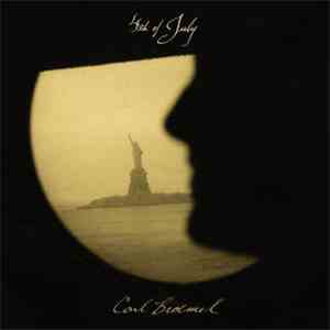 Carl Broemel - Fourth Of July