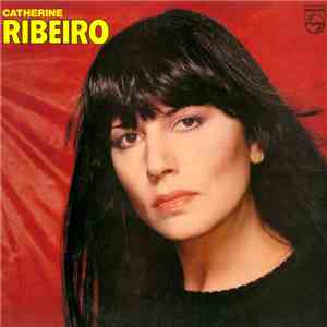 Catherine Ribeiro - Soleil Dans L'Ombre