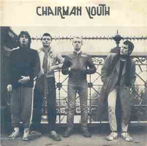 Chairman Youth - Business Partners