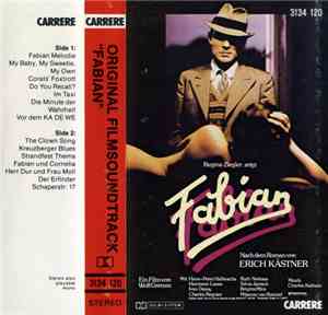 Charles Kalman - Original Filmsoundtrack 