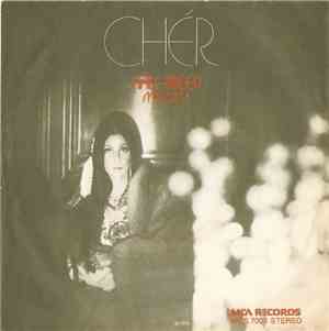 Cher - Half-Breed