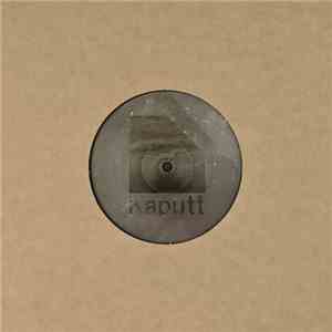 Coeter - 61