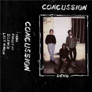 Concussion  - Demo