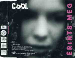 Cool  - Érints Meg
