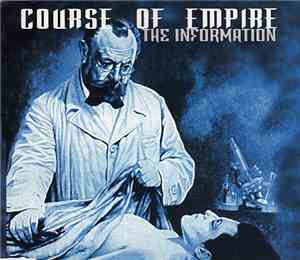 Course Of Empire - The Information